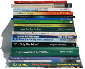 webb-publishing-bookstack